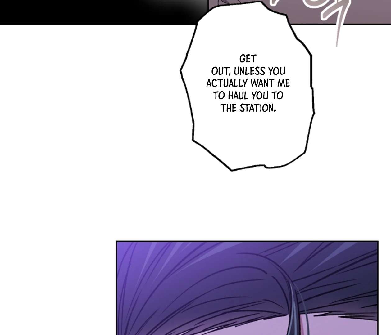 Mangjong Chapter 13.1 page 147 - 