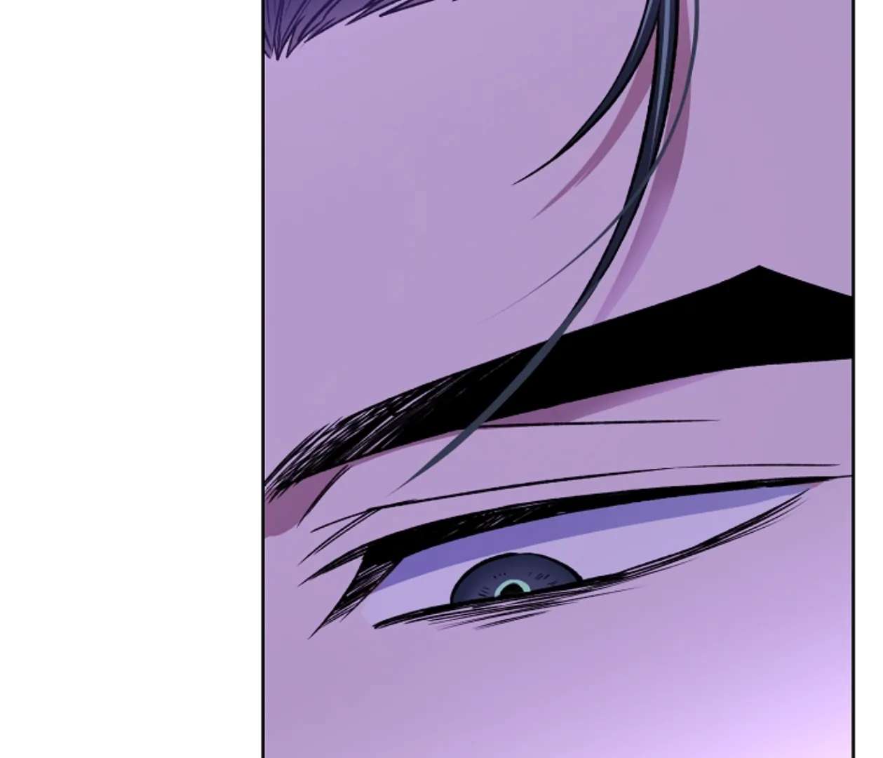 Mangjong Chapter 13.1 page 148 - 