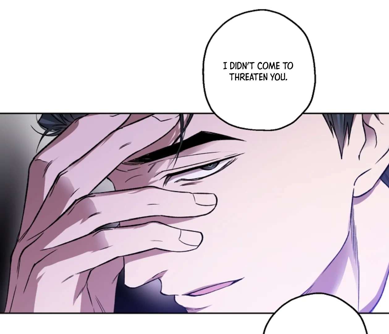 Mangjong Chapter 13.1 page 152 - 