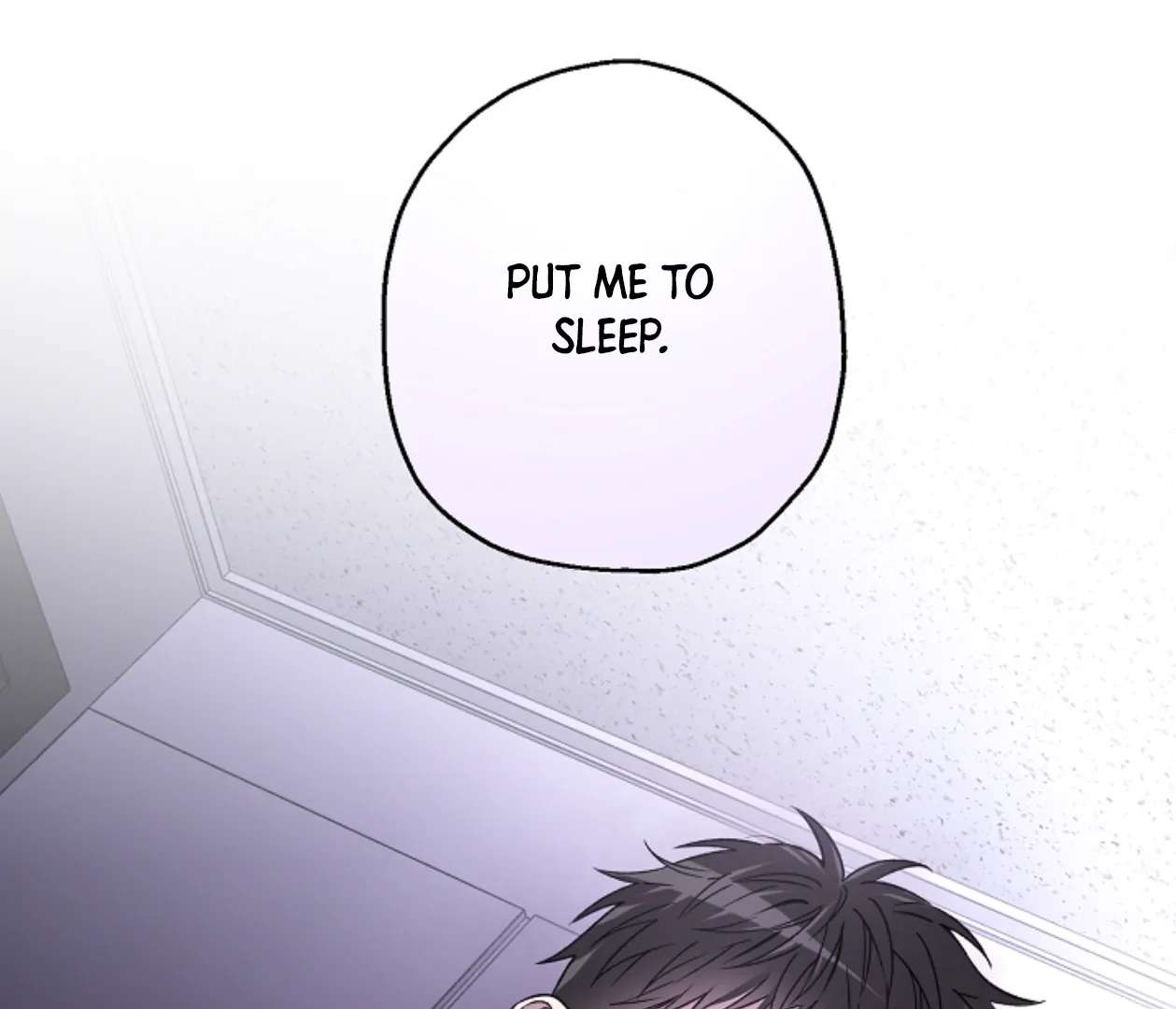 Mangjong Chapter 13.1 page 154 - 