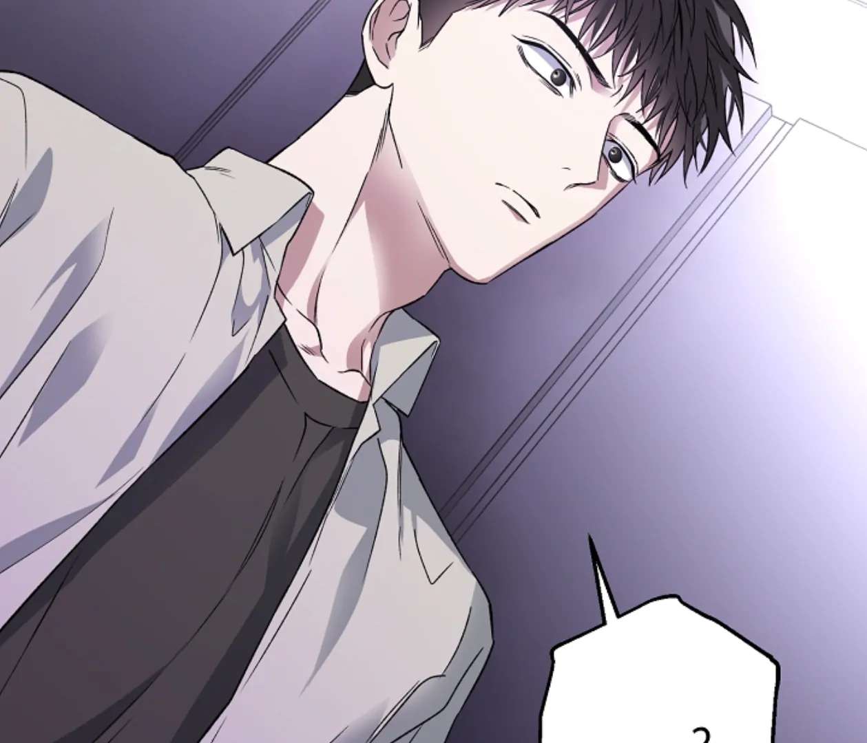 Mangjong Chapter 13.1 page 155 - 