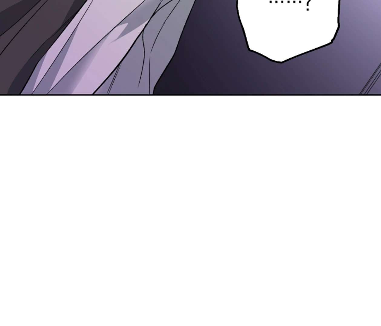 Mangjong Chapter 13.1 page 156 - 