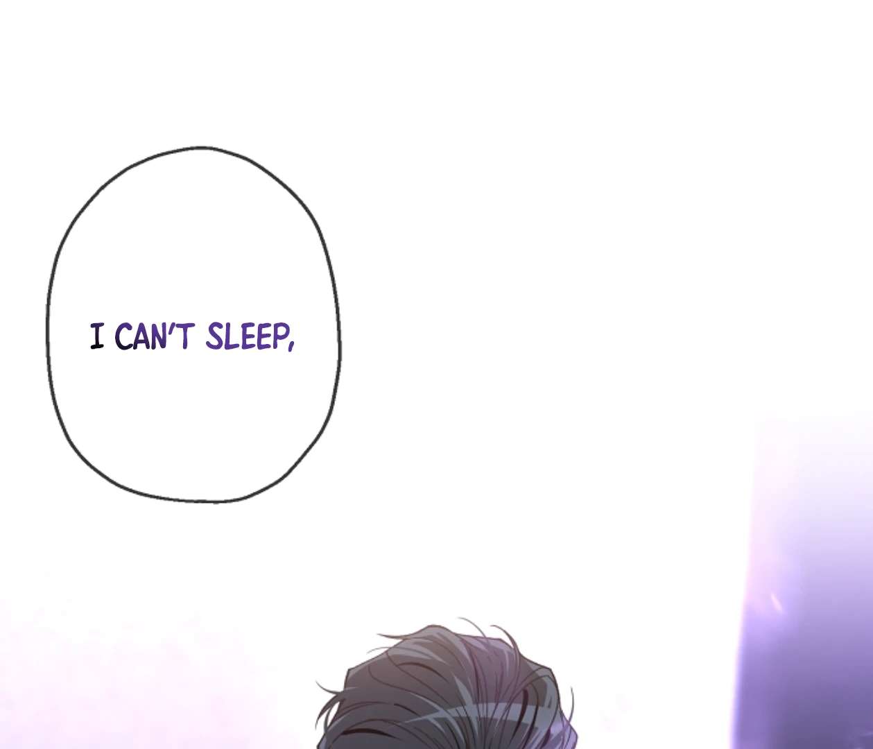 Mangjong Chapter 13.1 page 157 - 