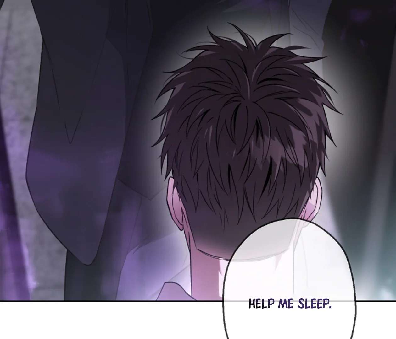 Mangjong Chapter 13.1 page 159 - 