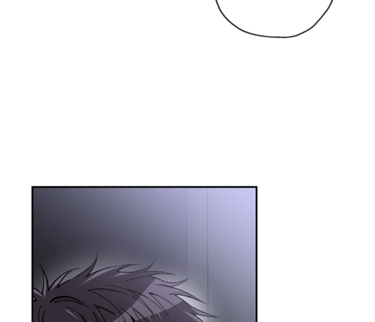 Mangjong Chapter 13.1 page 160 - 
