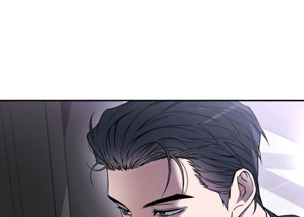 Mangjong Chapter 13.1 page 162 - 