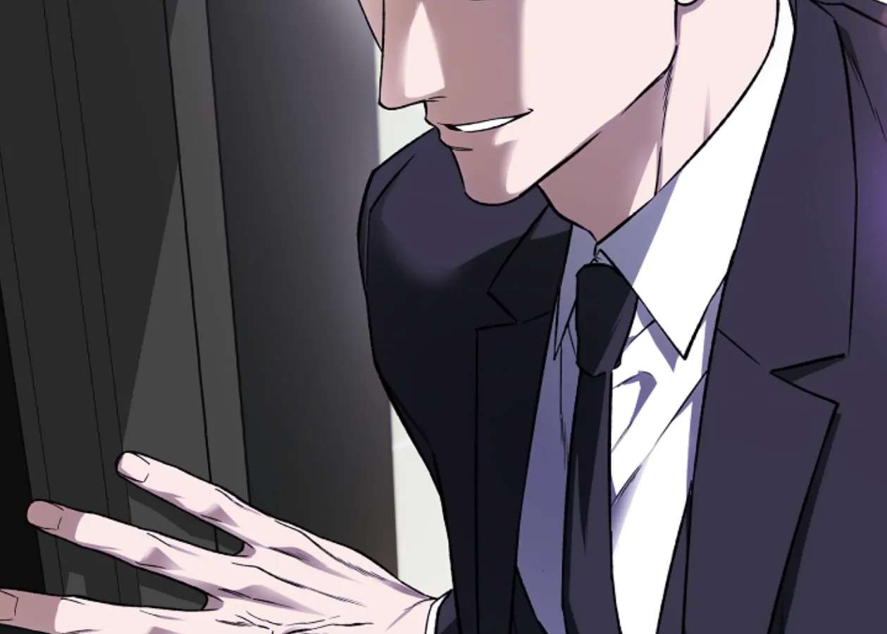 Mangjong Chapter 13.1 page 163 - 