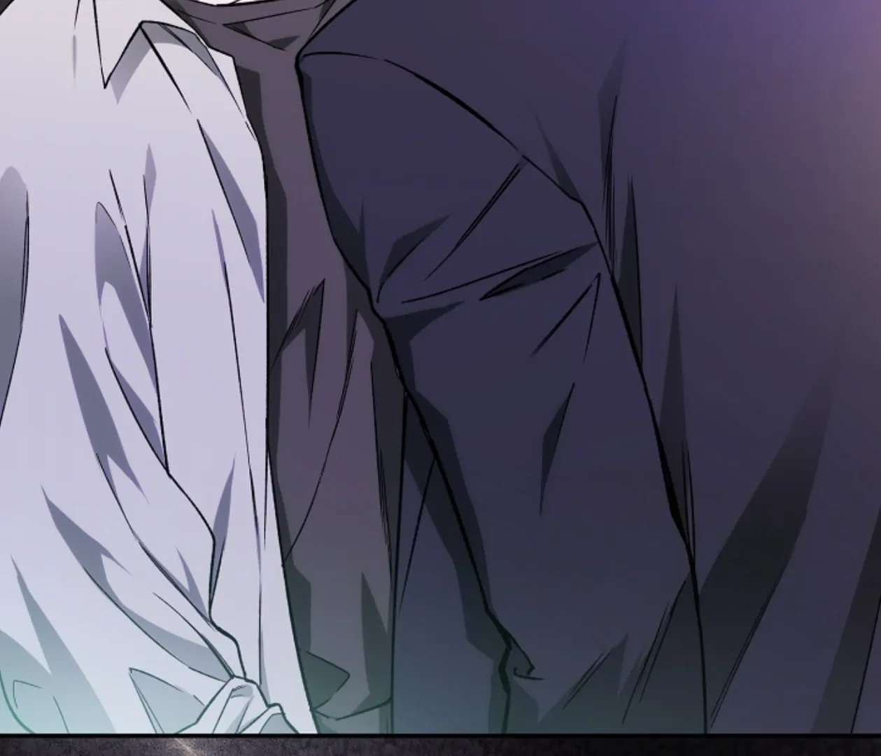 Mangjong Chapter 13.1 page 168 - 