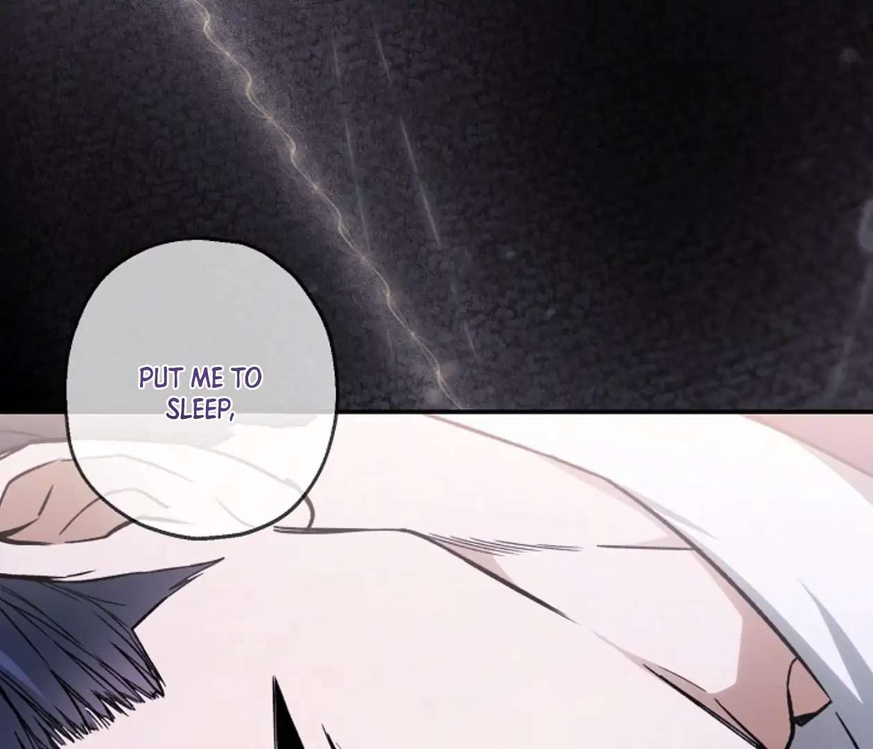 Mangjong Chapter 13.1 page 169 - 
