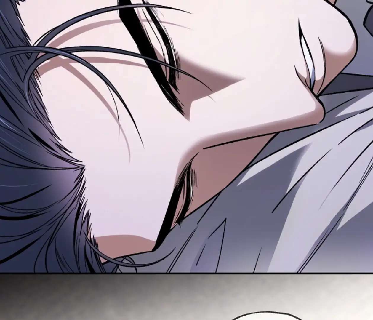 Mangjong Chapter 13.1 page 170 - 