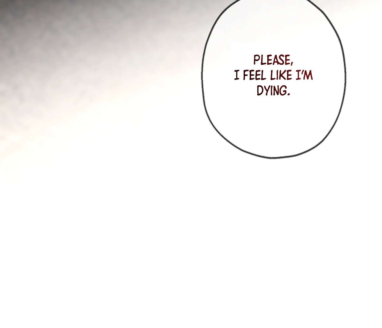 Mangjong Chapter 13.1 page 171 - 