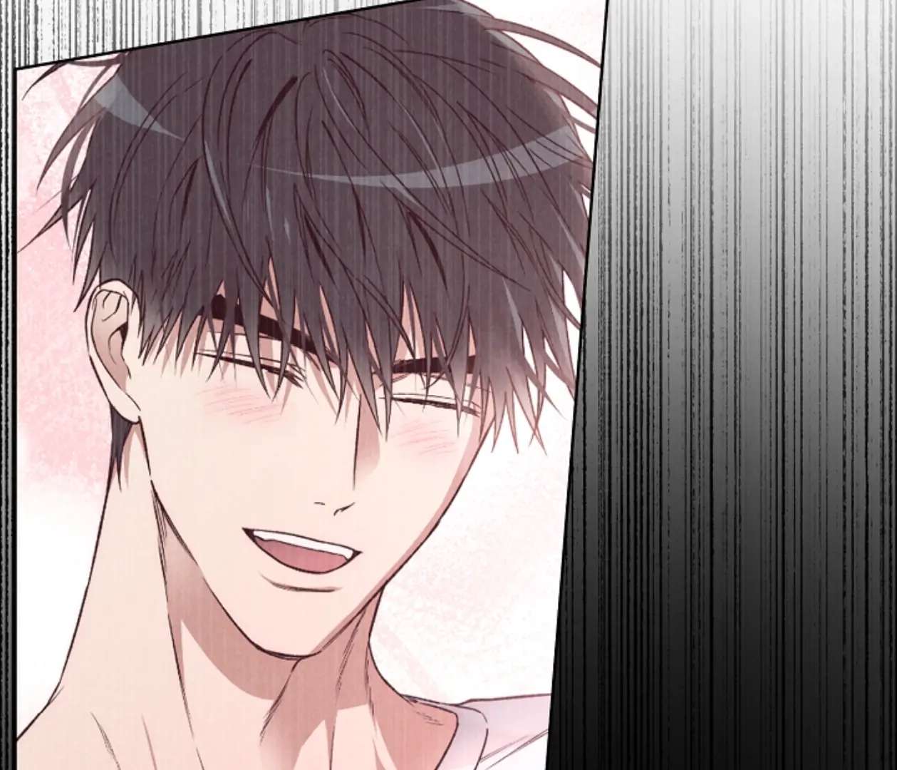Mangjong Chapter 13.1 page 19 - 