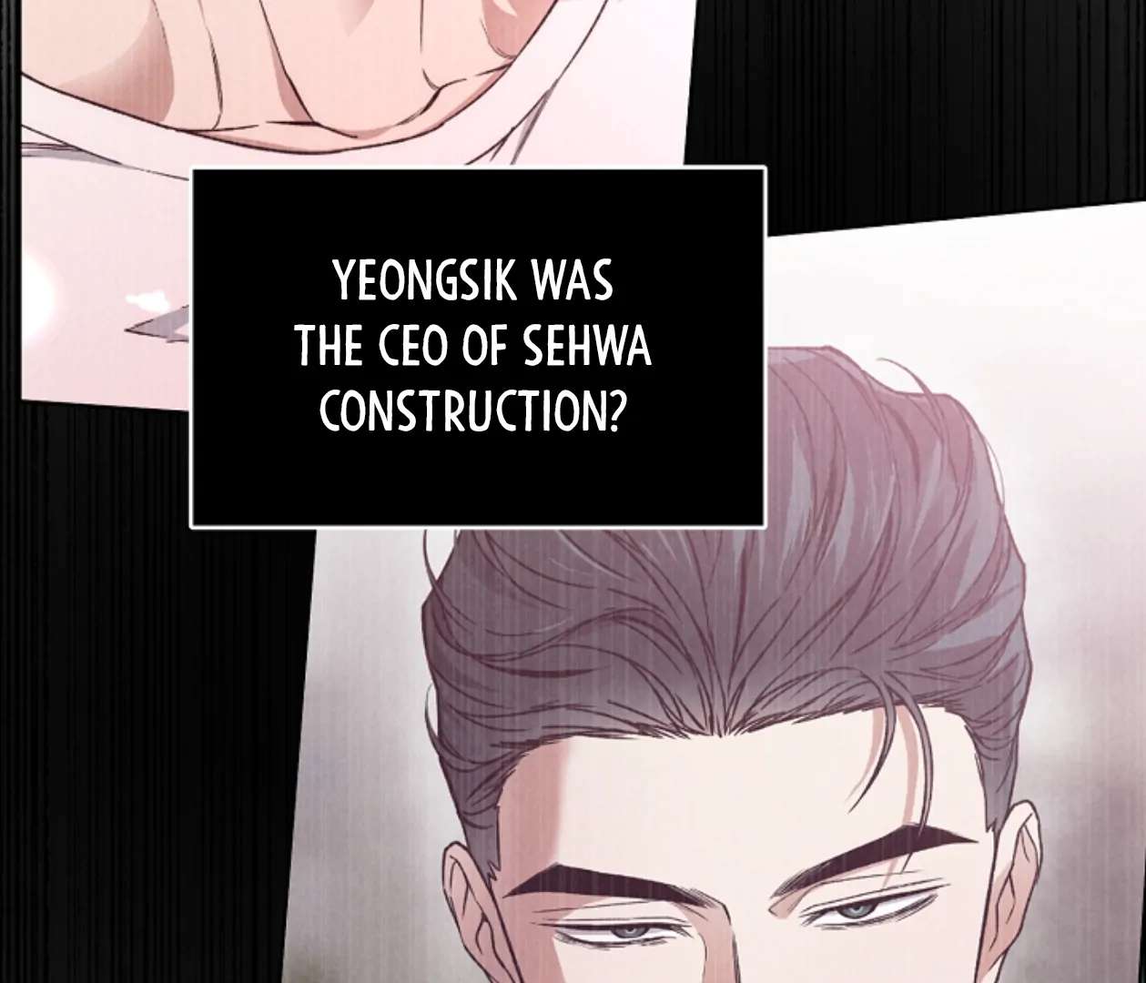 Mangjong Chapter 13.1 page 20 - 