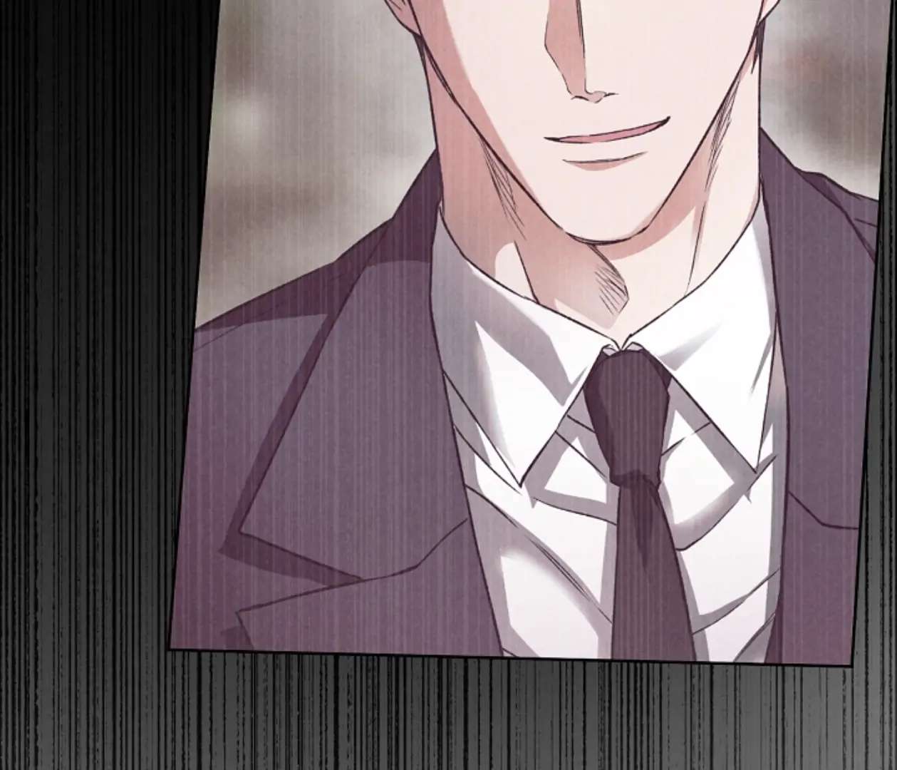 Mangjong Chapter 13.1 page 21 - 