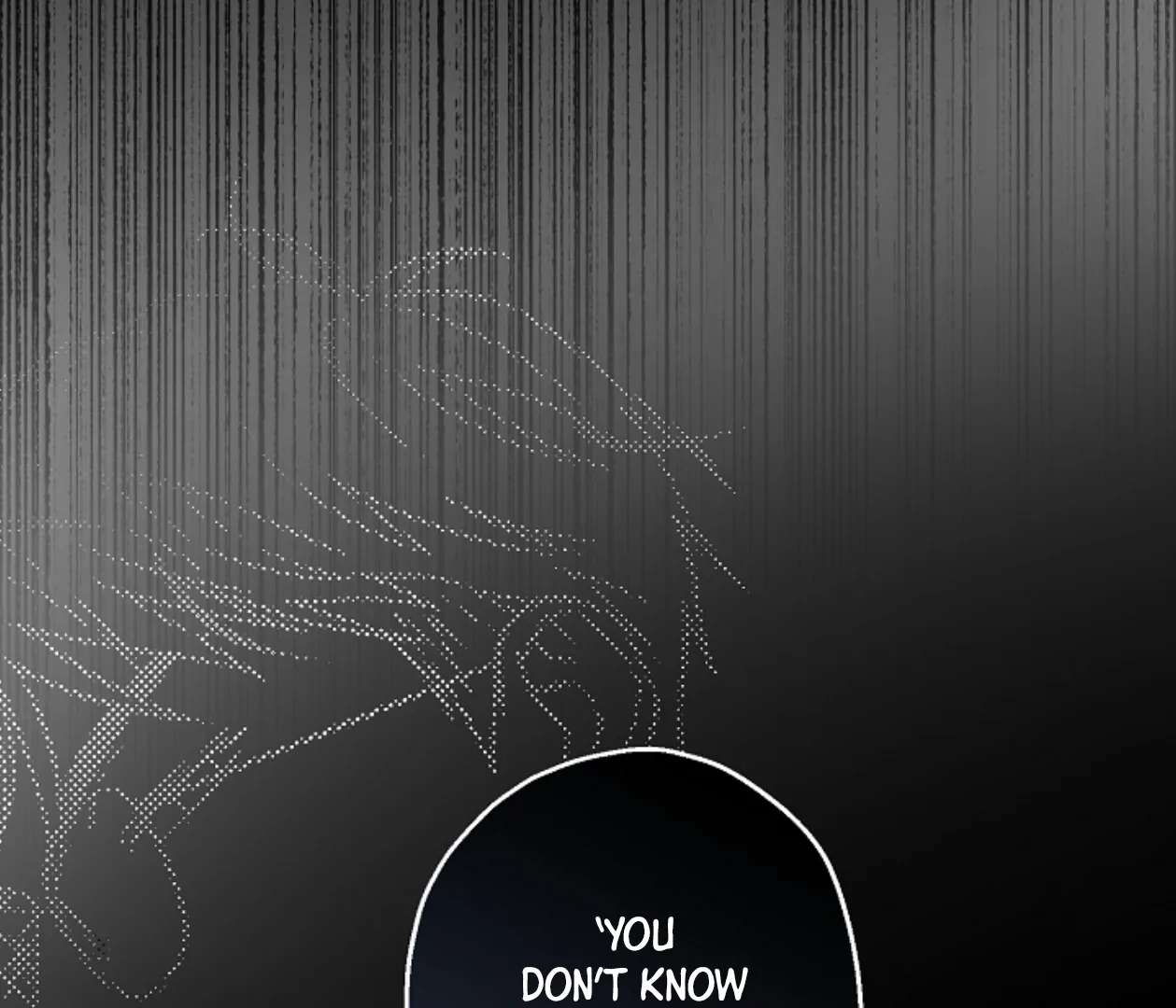 Mangjong Chapter 13.1 page 22 - 