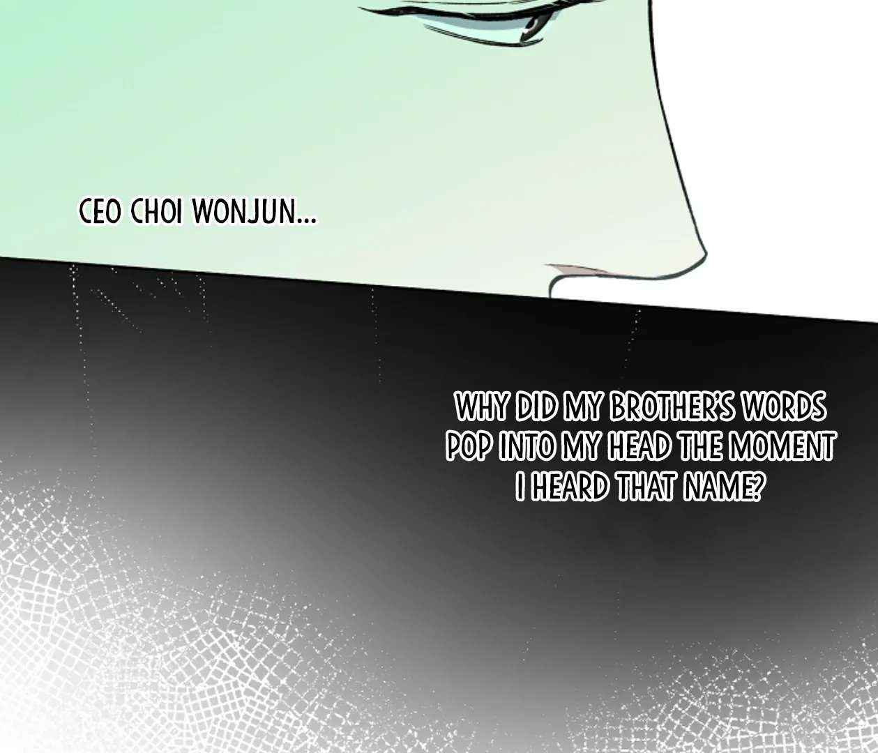Mangjong Chapter 13.1 page 24 - 