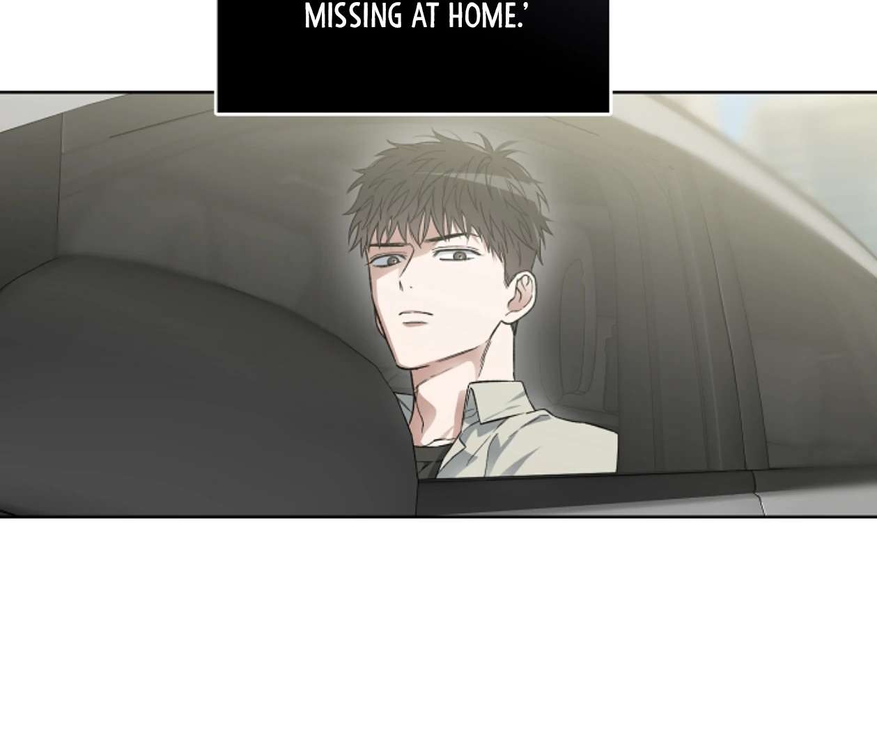 Mangjong Chapter 13.1 page 26 - 