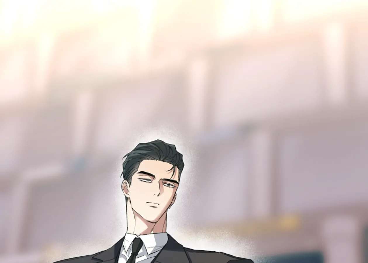 Mangjong Chapter 13.1 page 28 - 