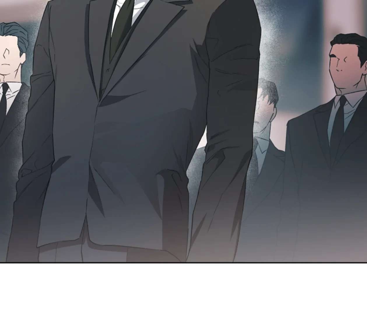 Mangjong Chapter 13.1 page 29 - 