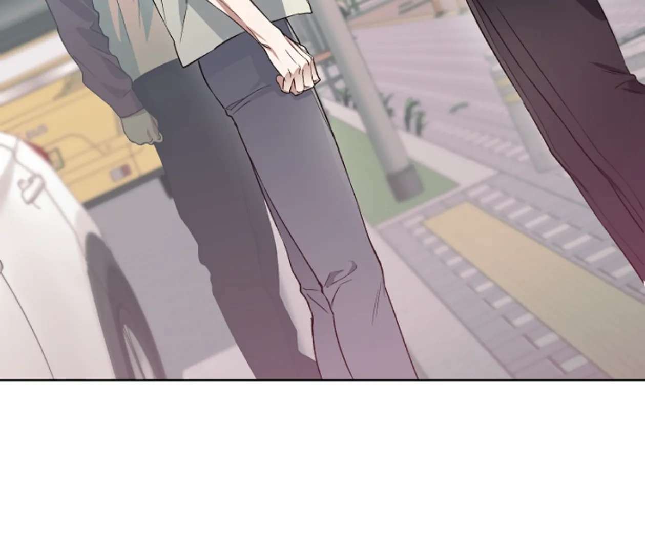 Mangjong Chapter 13.1 page 4 - 