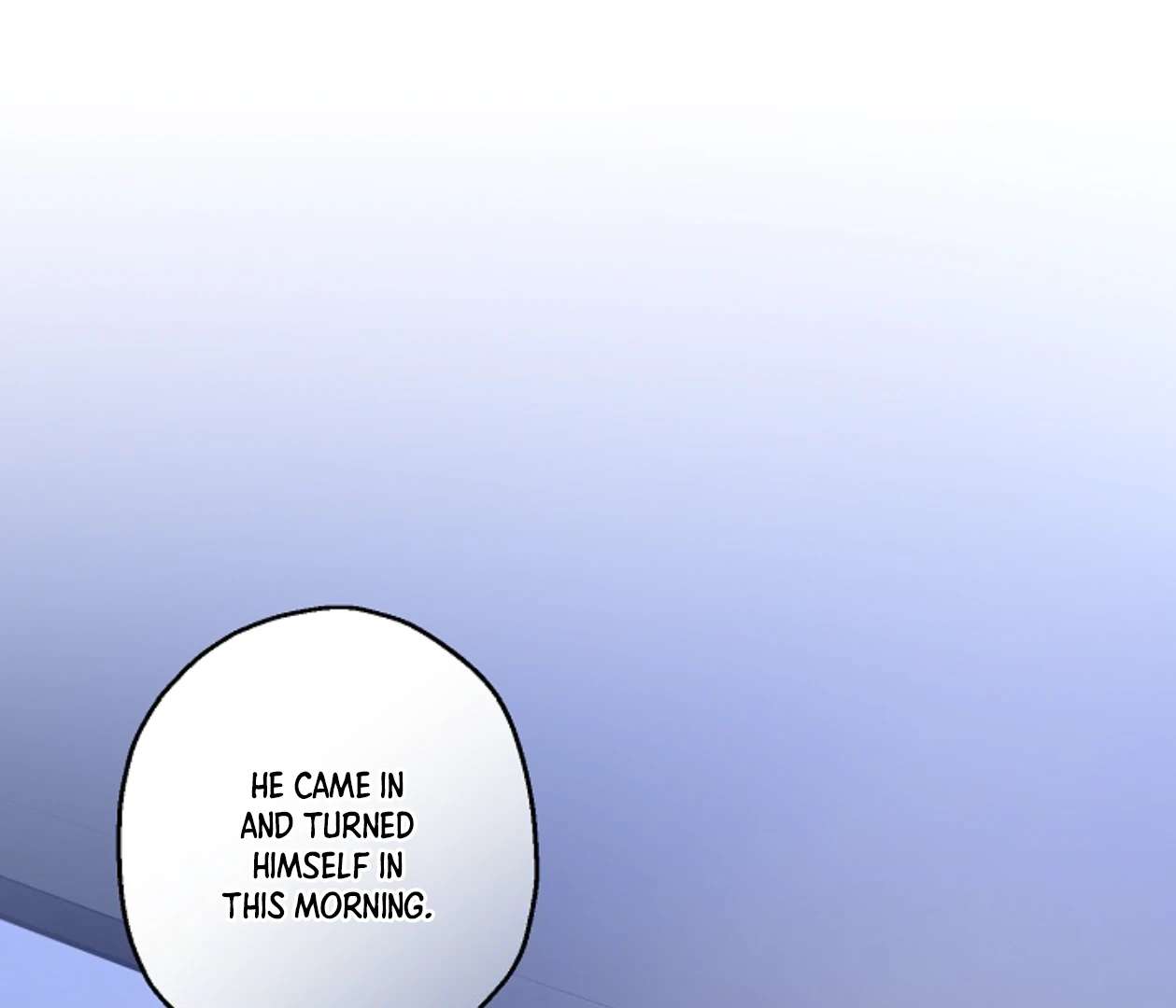 Mangjong Chapter 13.1 page 33 - 