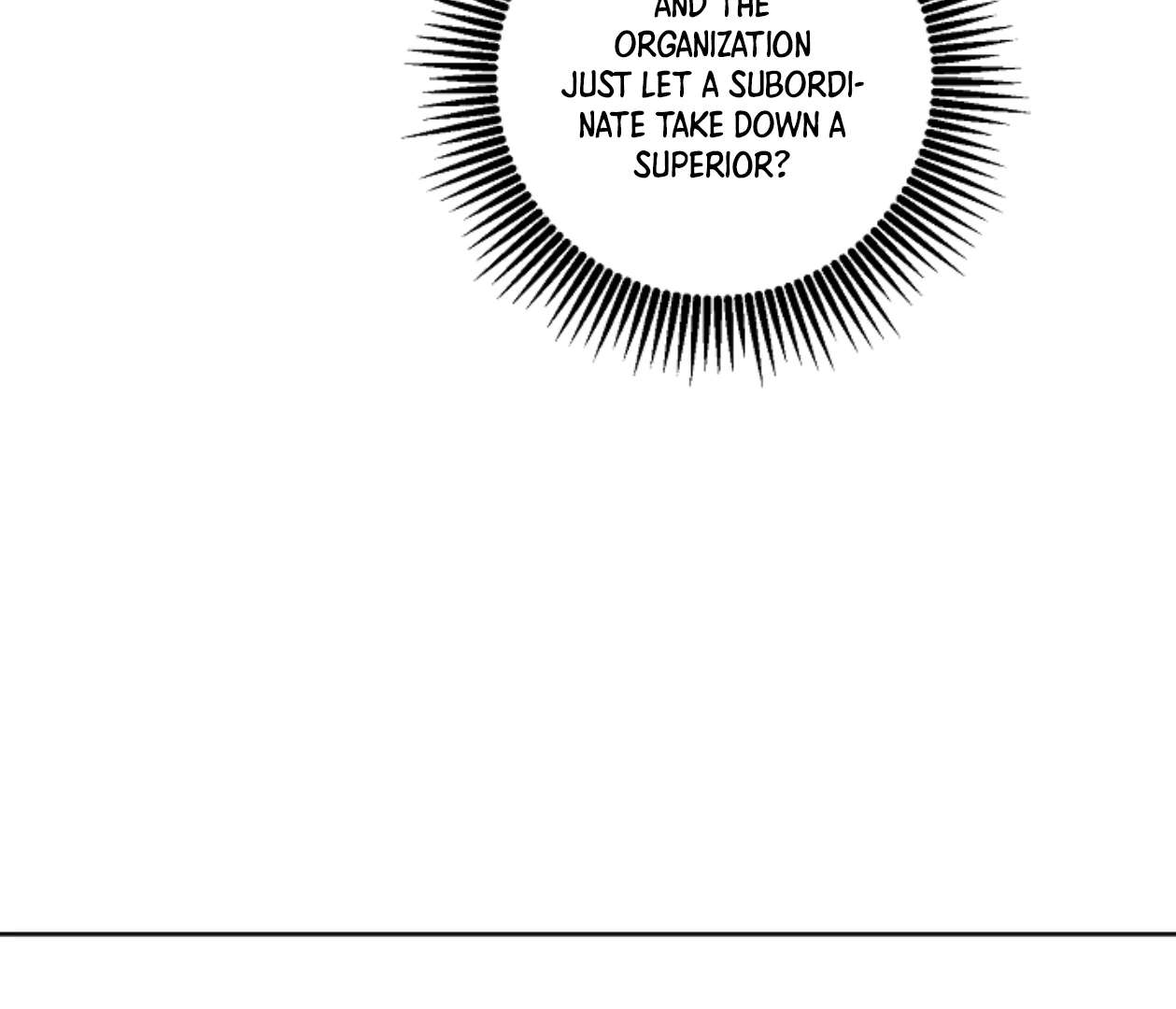 Mangjong Chapter 13.1 page 45 - 
