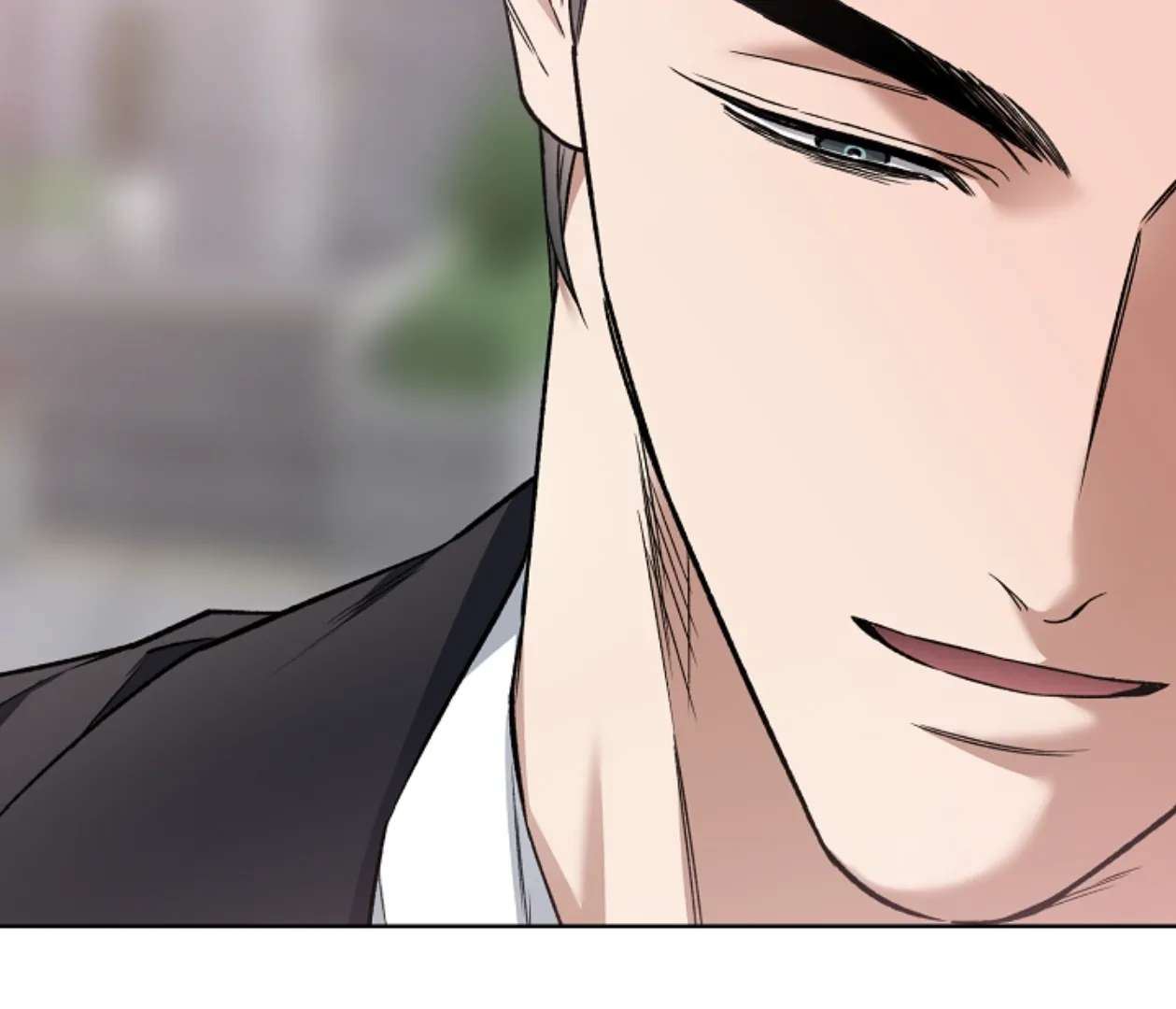Mangjong Chapter 13.1 page 6 - 