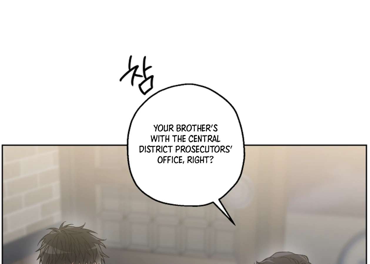 Mangjong Chapter 13.1 page 55 - 