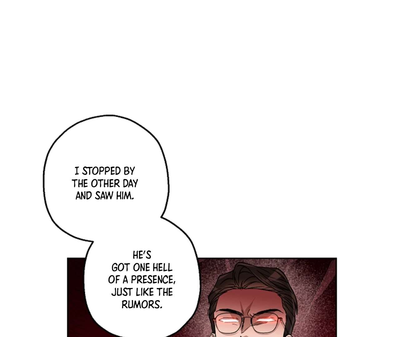 Mangjong Chapter 13.1 page 57 - 