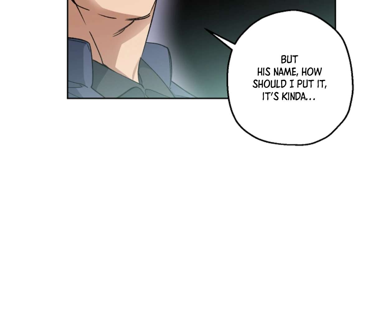 Mangjong Chapter 13.1 page 59 - 