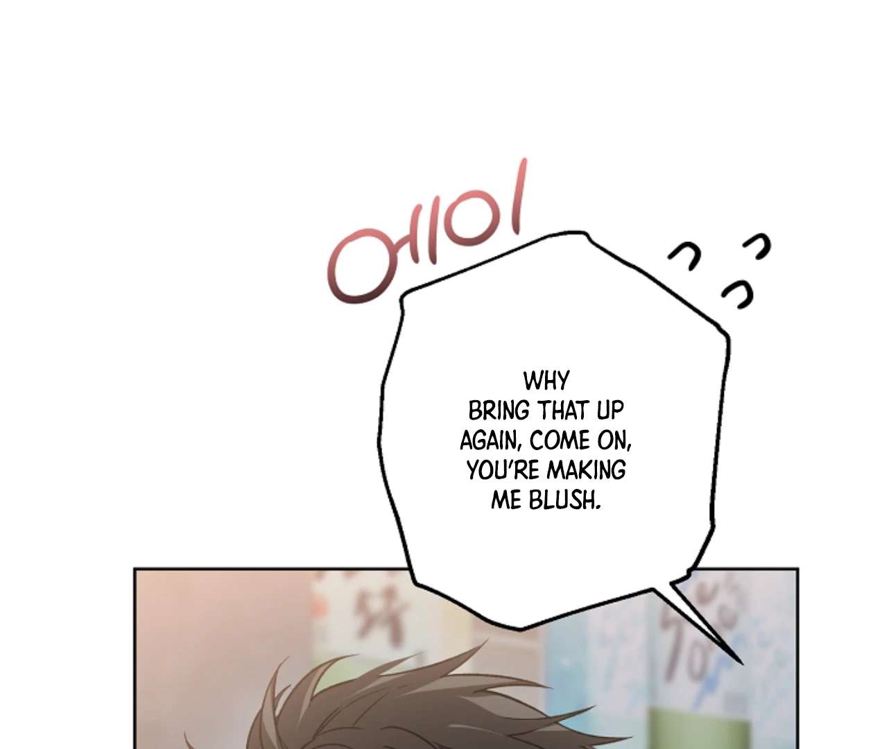 Mangjong Chapter 13.1 page 63 - 