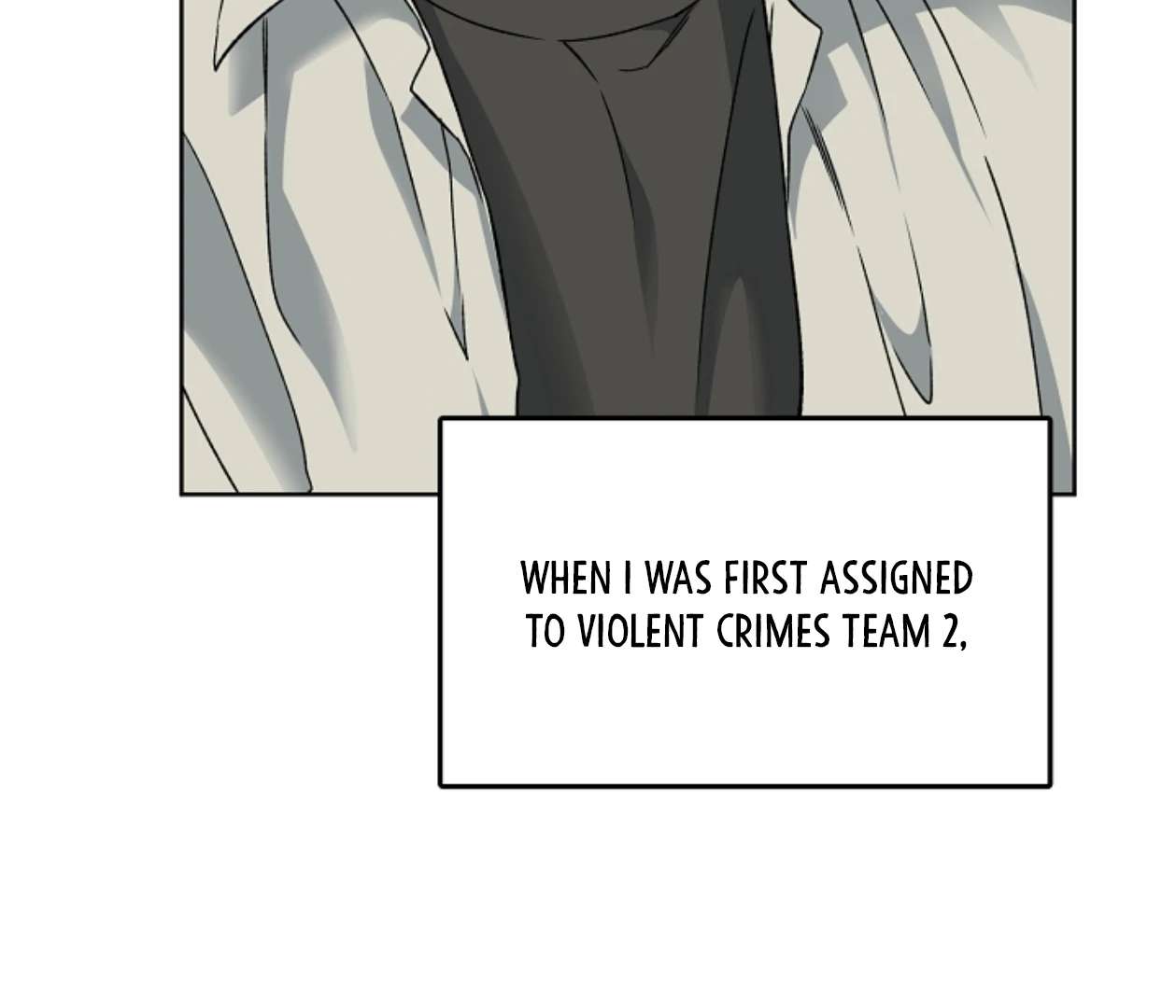 Mangjong Chapter 13.1 page 65 - 