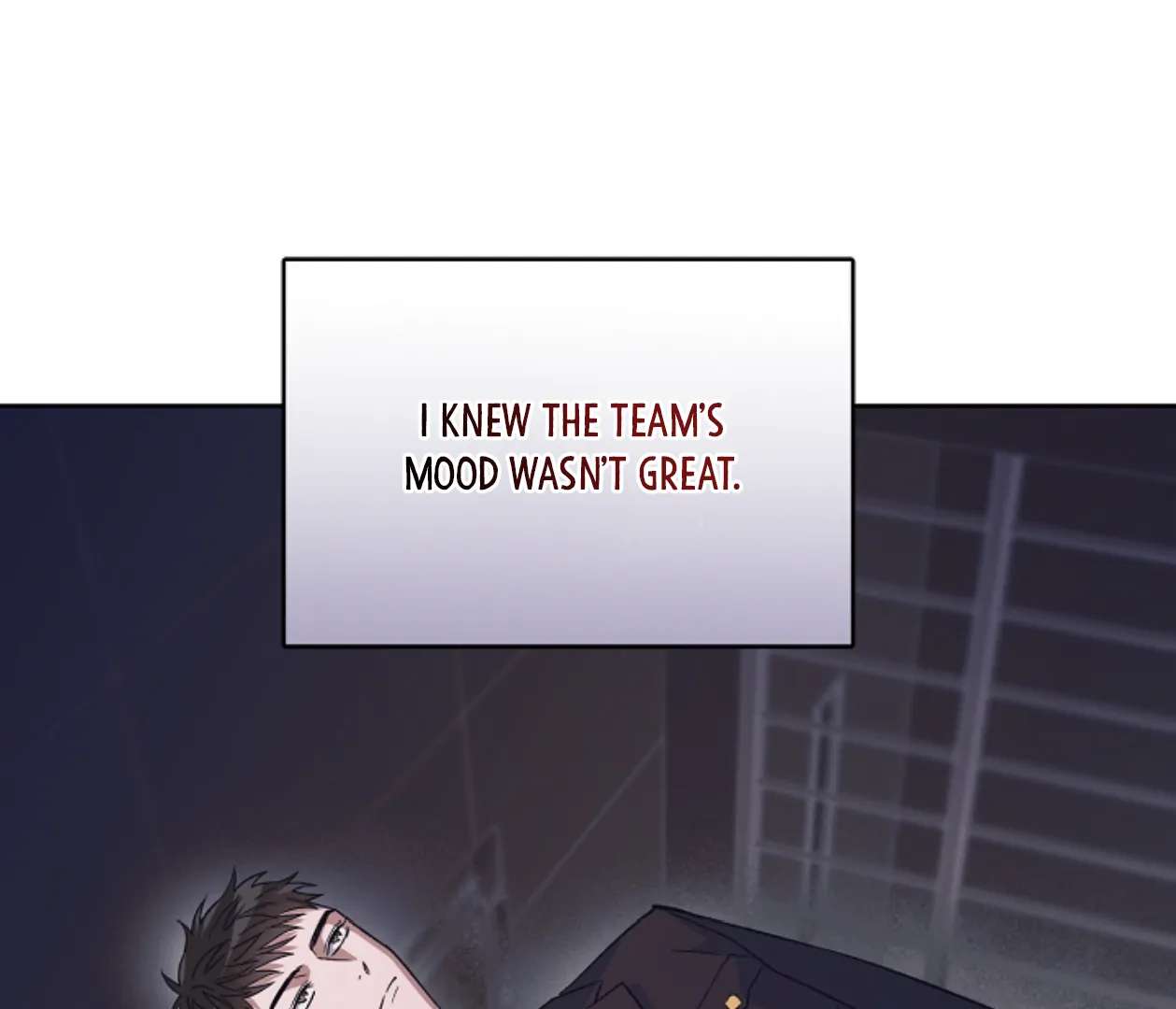 Mangjong Chapter 13.1 page 66 - 