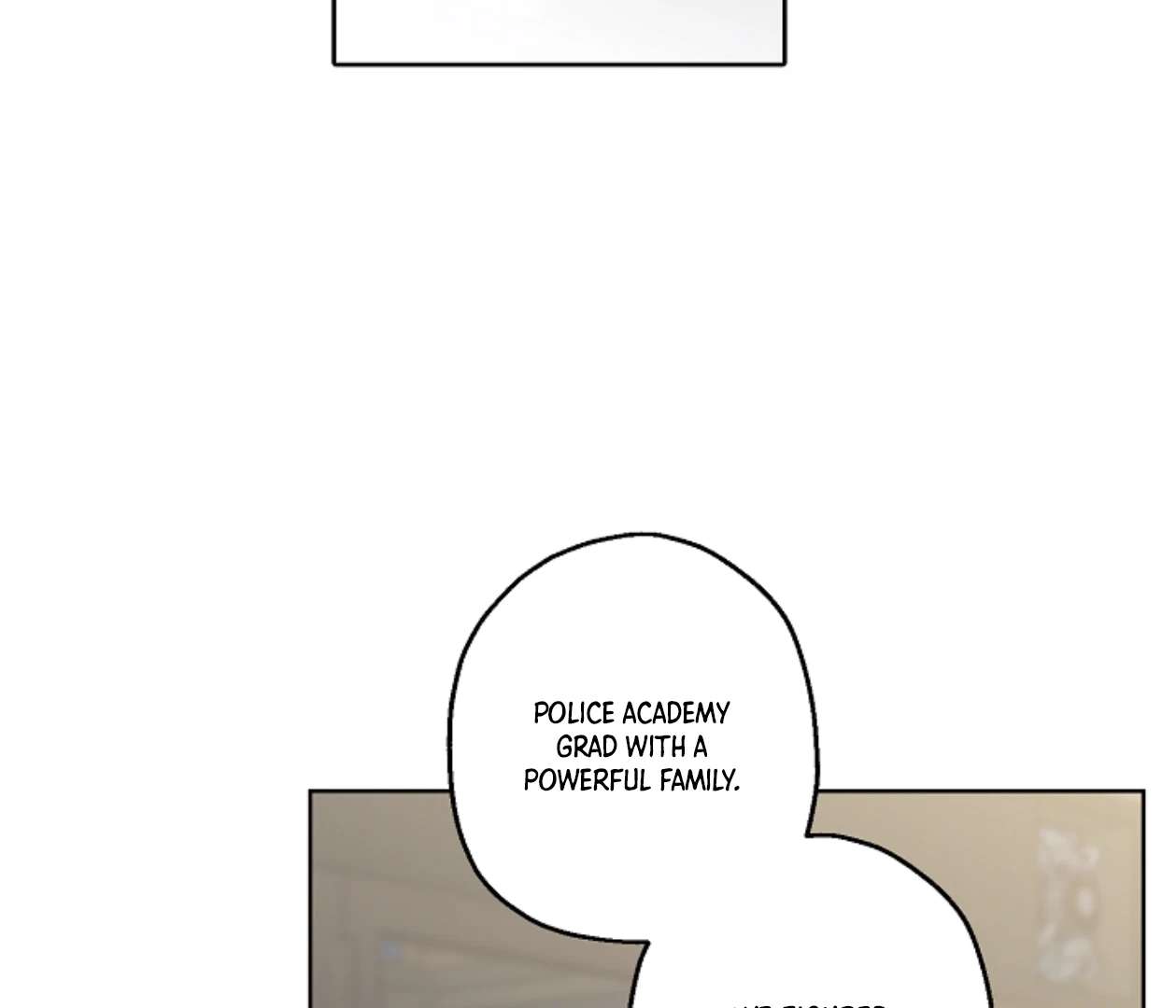 Mangjong Chapter 13.1 page 69 - 