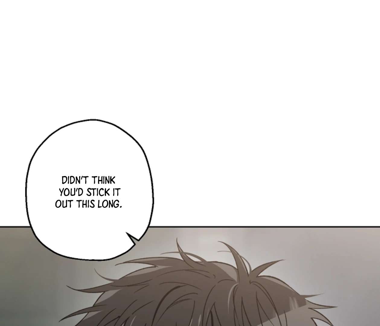 Mangjong Chapter 13.1 page 72 - 