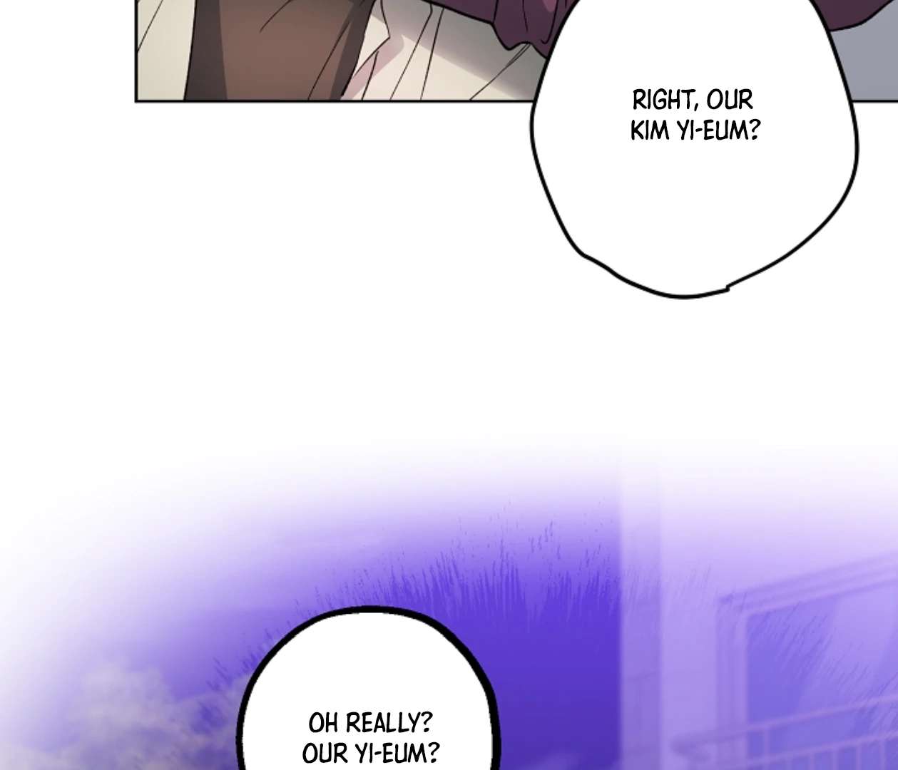 Mangjong Chapter 13.1 page 80 - 