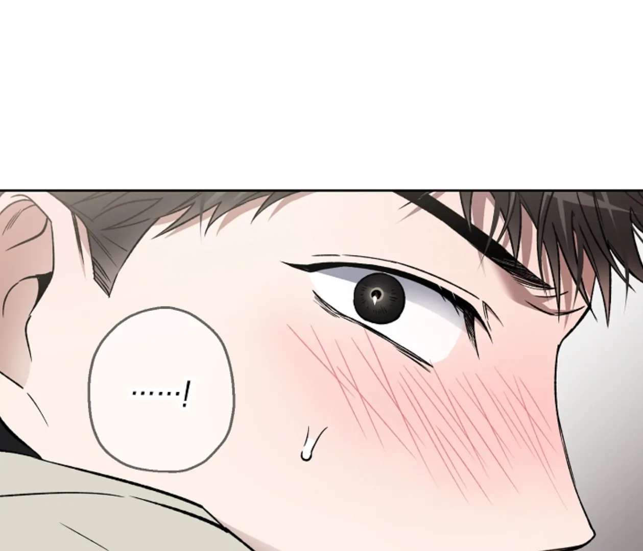 Mangjong Chapter 13.1 page 90 - 