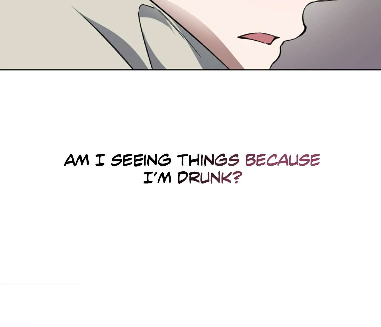 Mangjong Chapter 13.1 page 91 - 