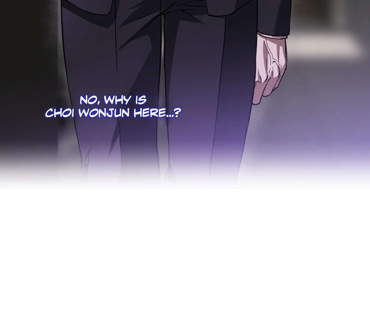 Mangjong Chapter 13.1 page 94 - 
