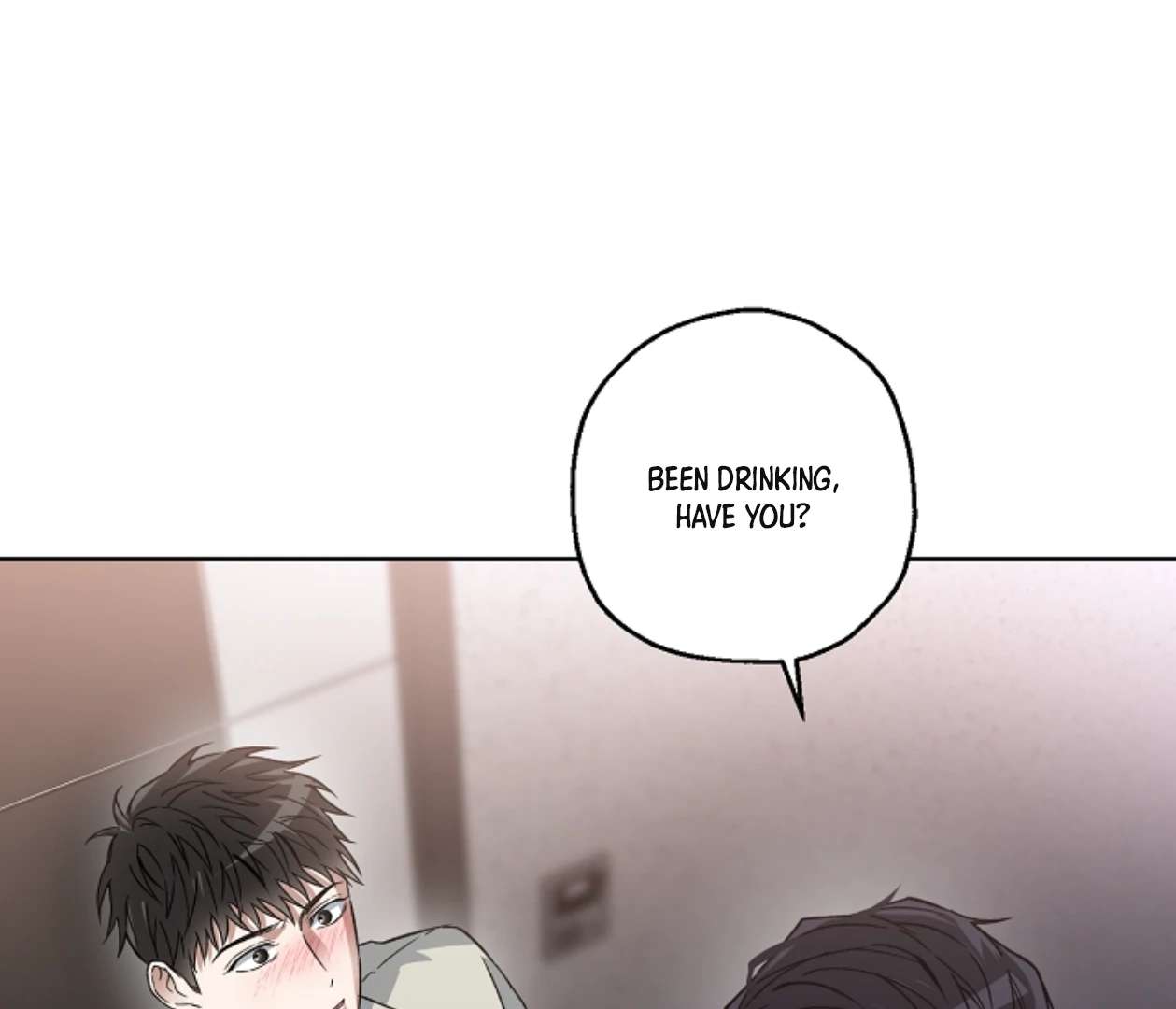 Mangjong Chapter 13.1 page 95 - 
