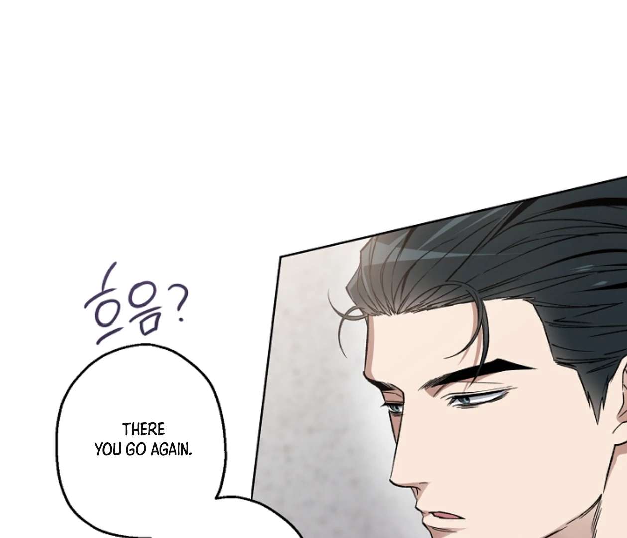 Mangjong Chapter 13.1 page 97 - 