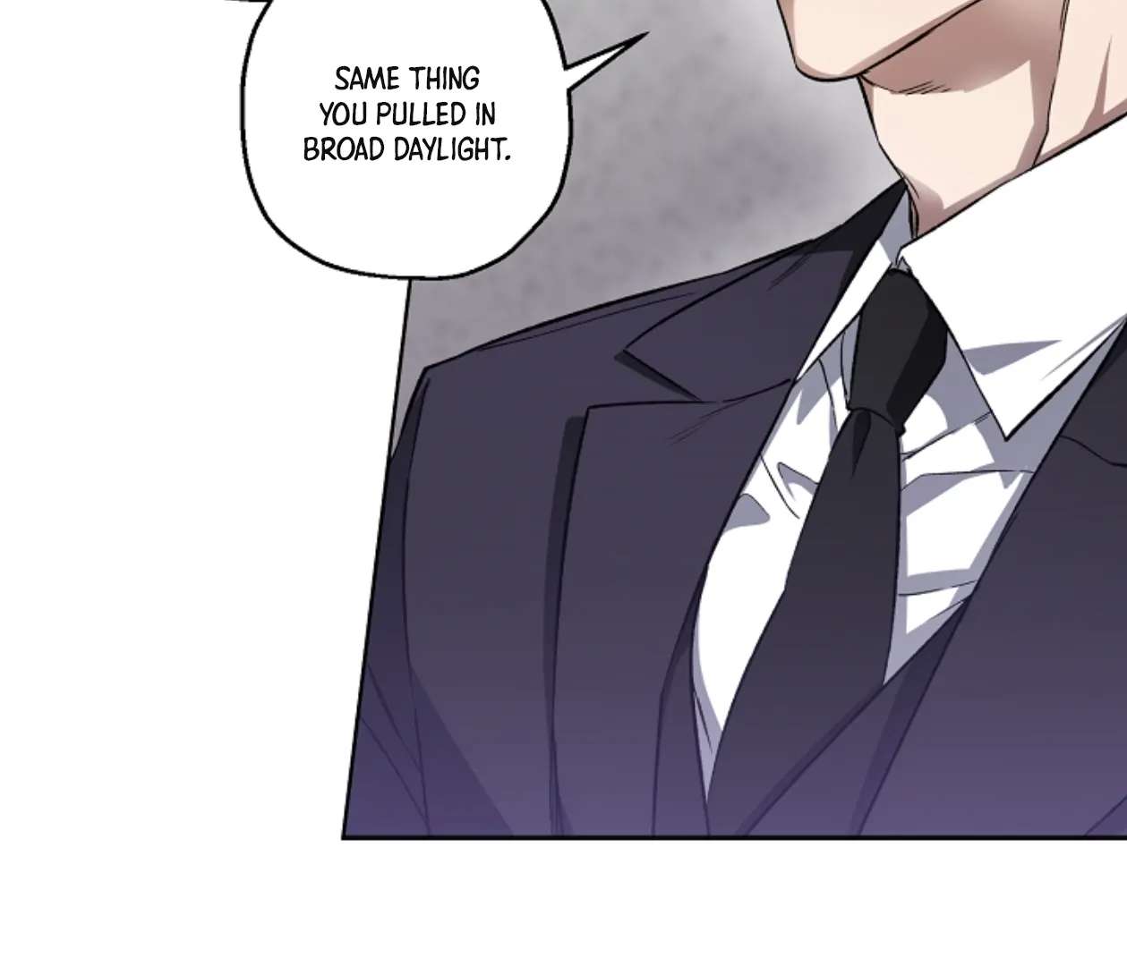 Mangjong Chapter 13.1 page 98 - 