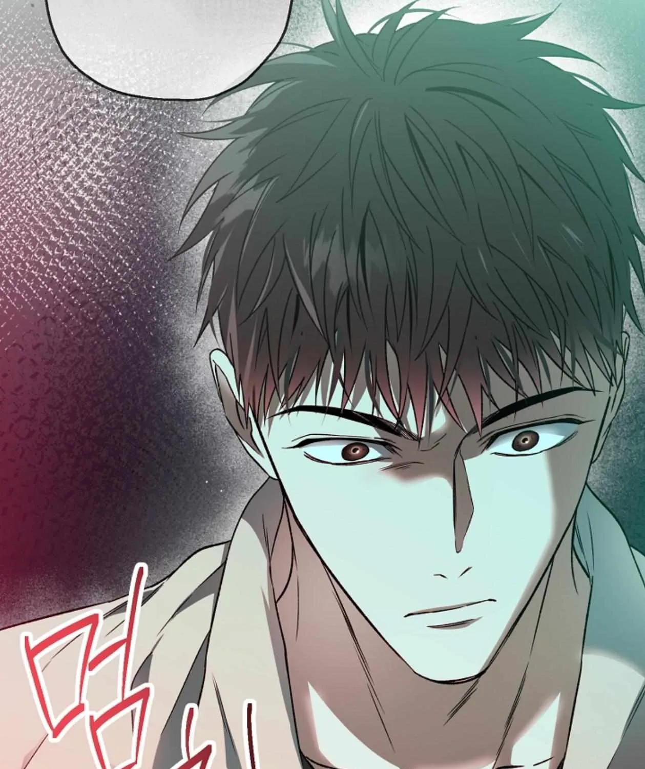 Mangjong Chapter 13 page 103 - 
