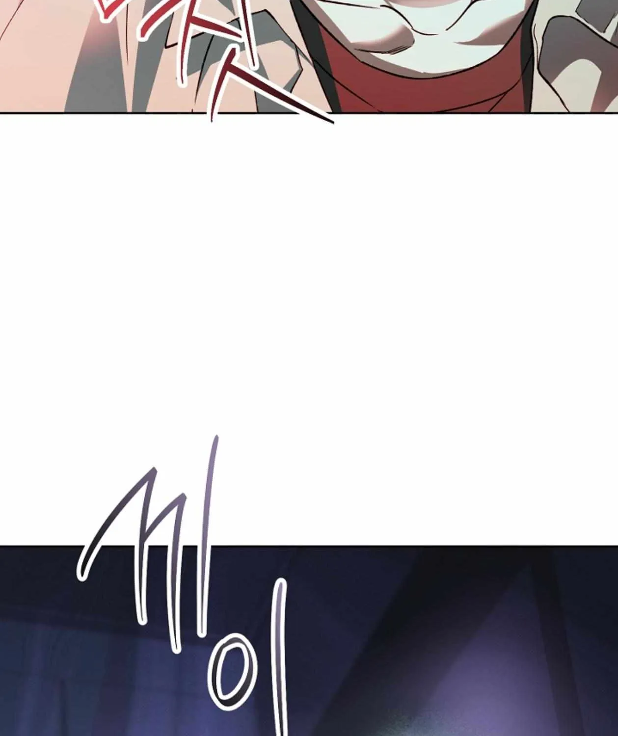 Mangjong Chapter 13 page 104 - 