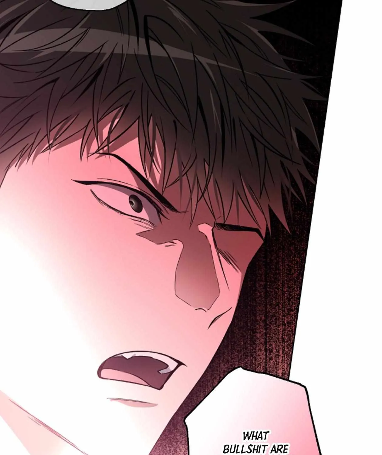 Mangjong Chapter 13 page 107 - 