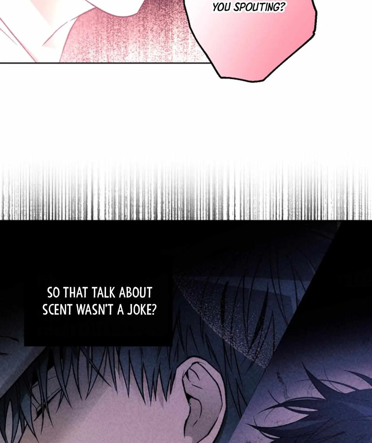 Mangjong Chapter 13 page 108 - 