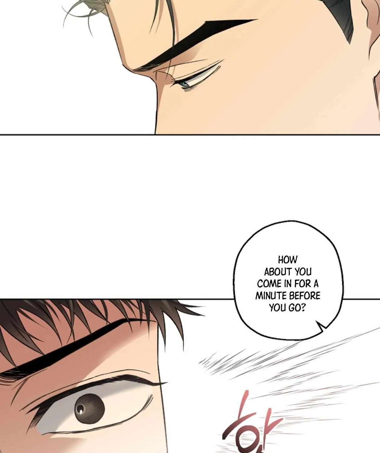 Mangjong Chapter 13 page 12 - 