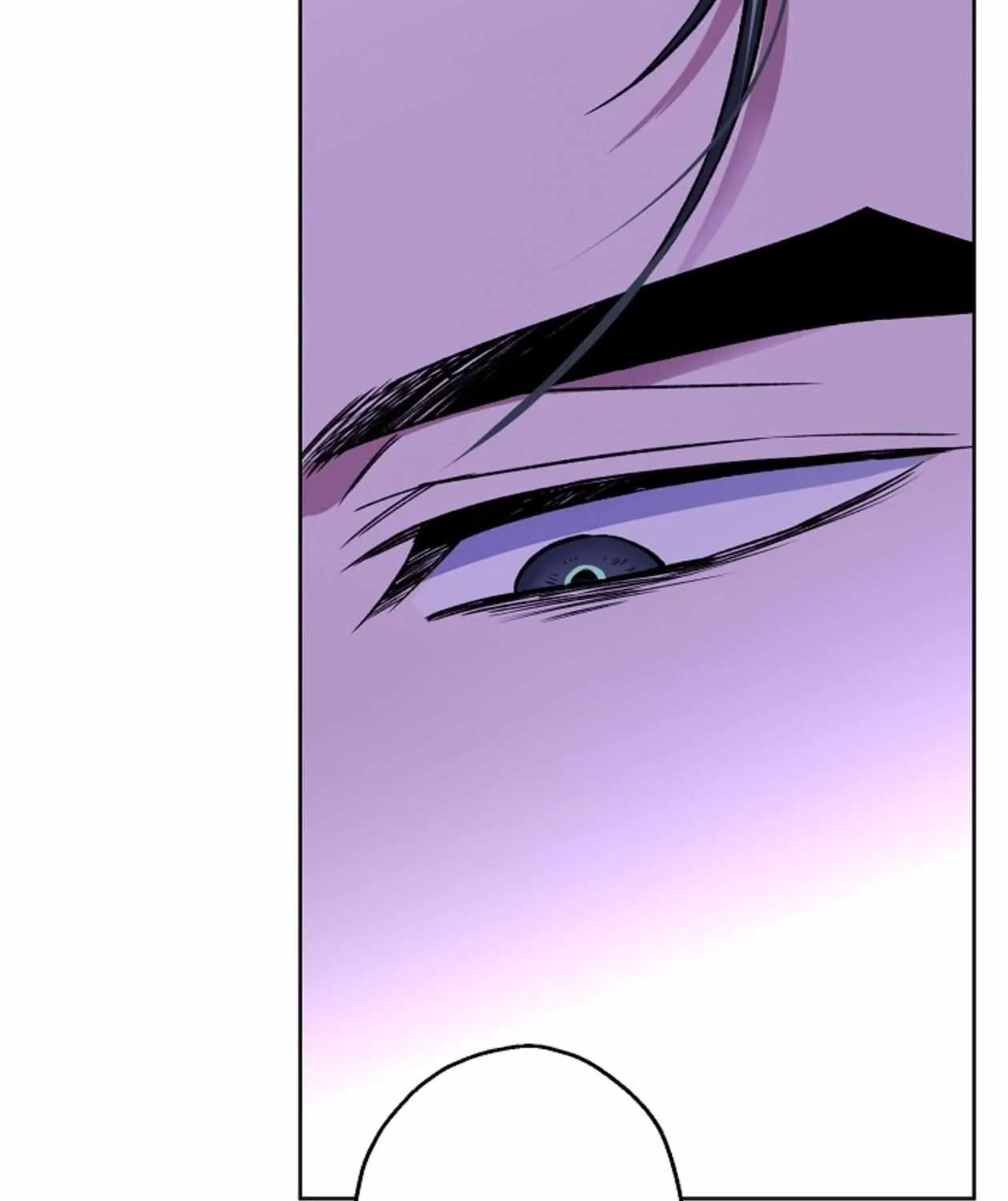 Mangjong Chapter 13 page 111 - 