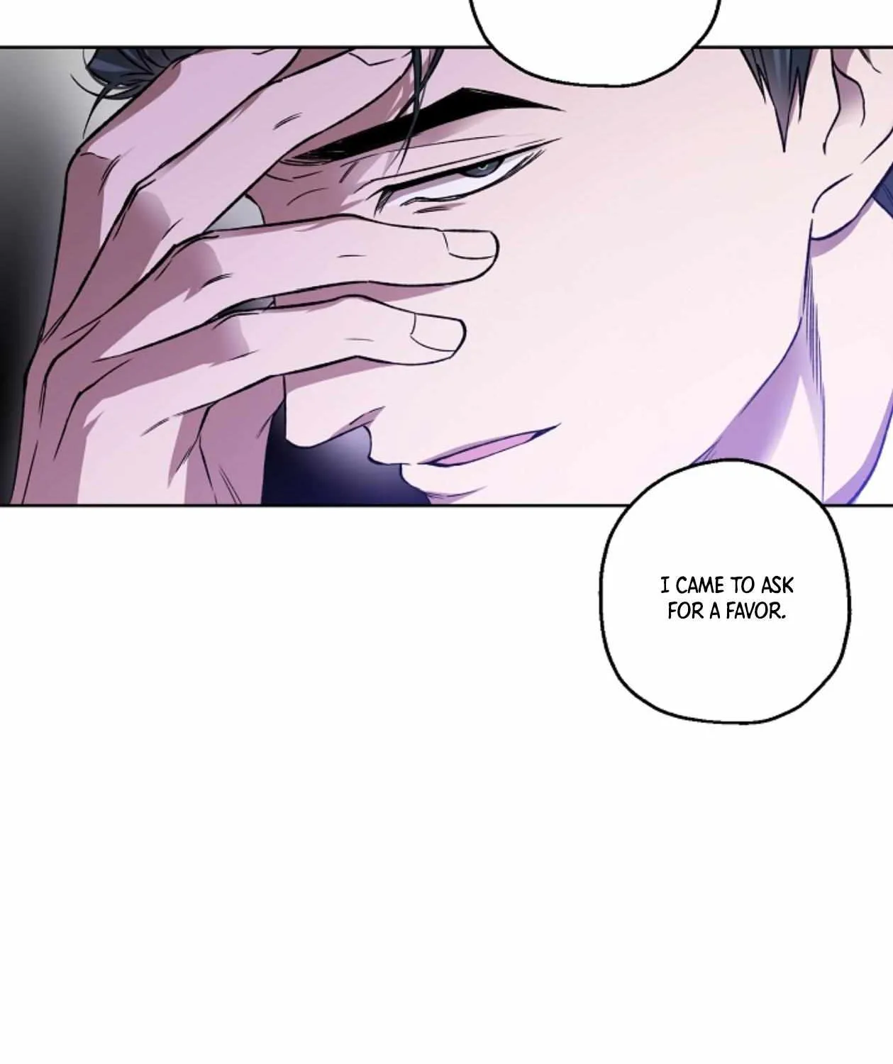 Mangjong Chapter 13 page 114 - 