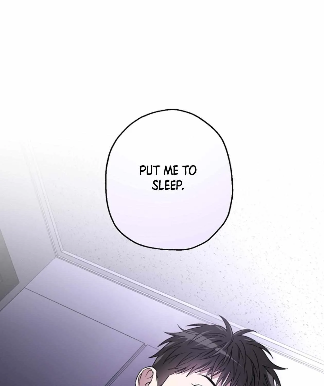 Mangjong Chapter 13 page 115 - 